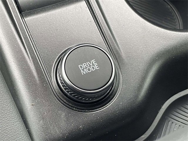 Certified 2025 Ford Explorer Active image 30