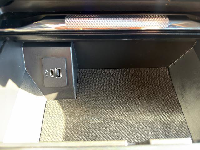 Certified 2025 Ford F150 Lariat AWD/4WD image 32