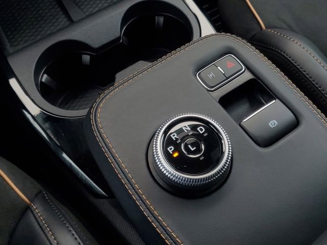 Certified 2023 Ford Mustang Mach-E GT image 24