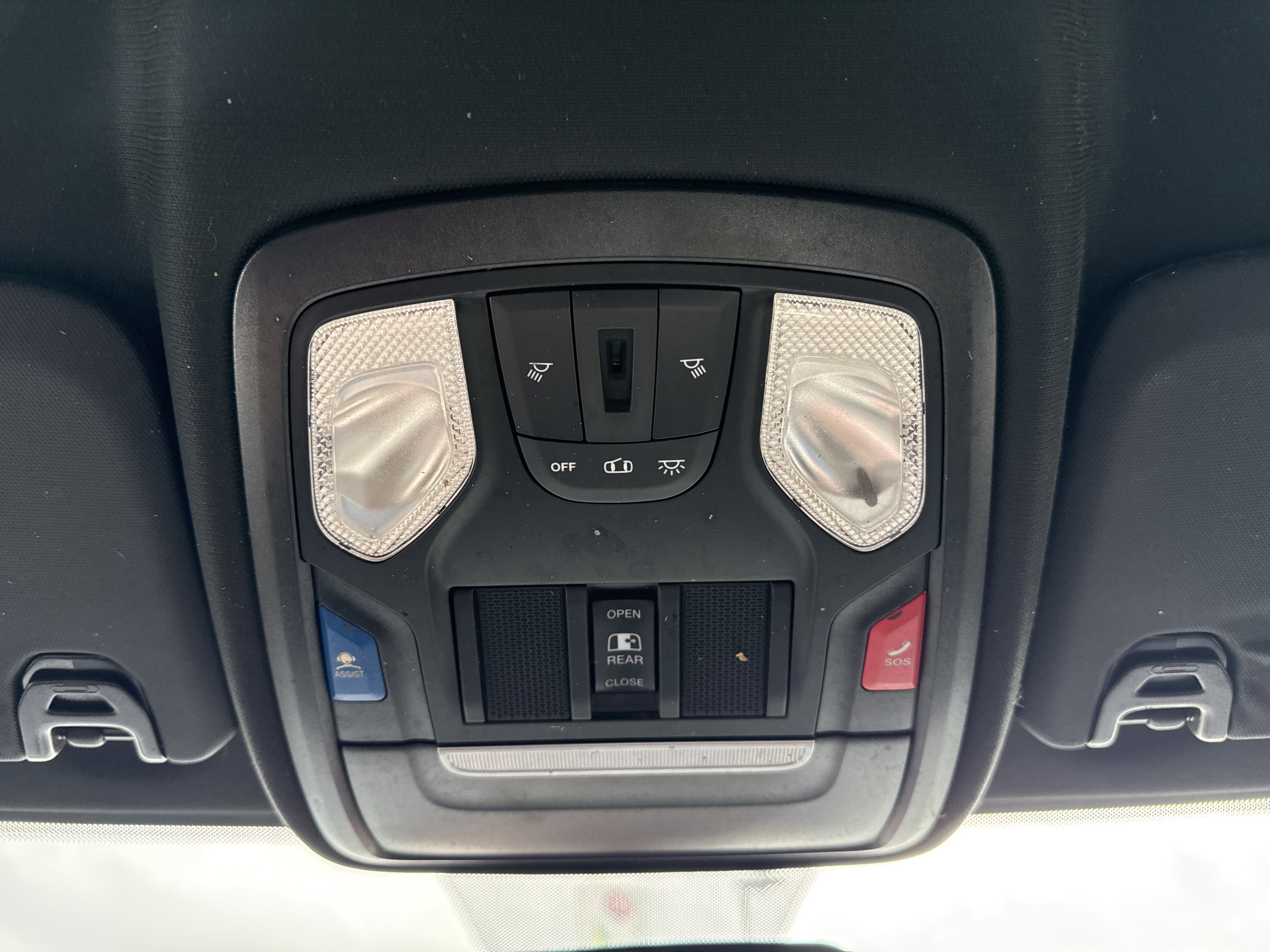 Used 2022 RAM 3500 Tradesman image 24