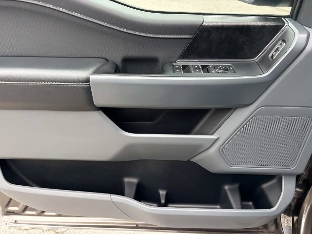Certified 2023 Ford F150 4x4 SuperCrew image 24