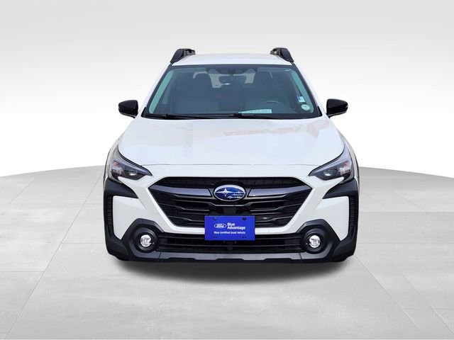 Used 2023 Subaru Outback Premium image 8