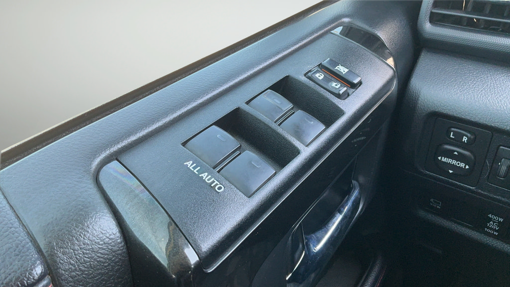Used 2022 Toyota 4Runner TRD Pro AWD/4WD image 14