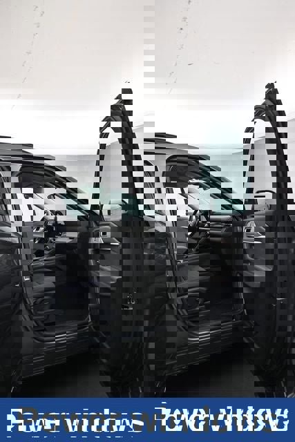 Certified 2025 Ford Explorer Active AWD/4WD image 15