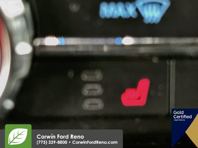 Certified 2021 Ford F150 XLT w/ Equipment Group 302A High AWD/4WD image 25