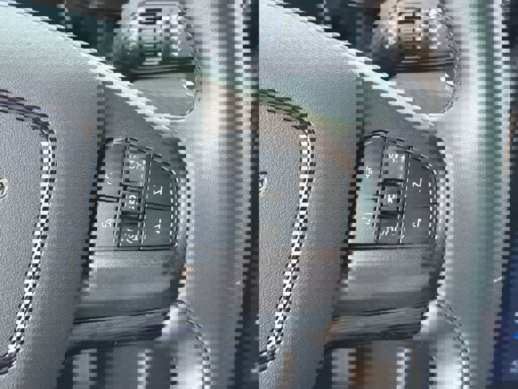 Certified 2024 Ford Mustang Mach-E Premium image 23