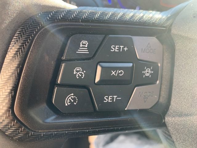 Certified 2024 Ford Mustang Dark Horse image 24