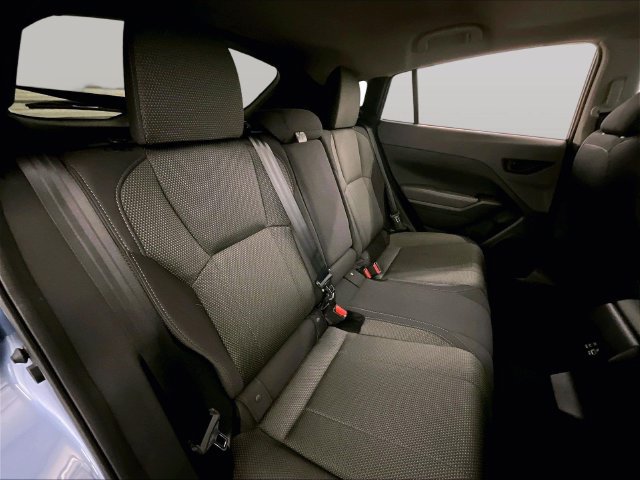 Used 2024 Subaru Crosstrek 2.0i Premium AWD/4WD image 26