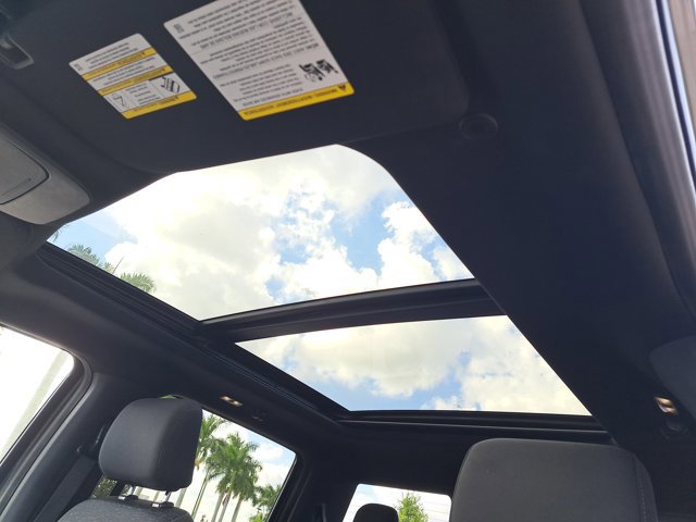 Certified 2022 Ford F150 XLT w/ Equipment Group 302A High image 20