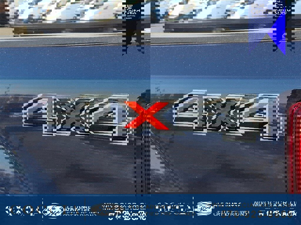 Certified 2020 Ford F250 XLT w/ XLT Premium Package image 28