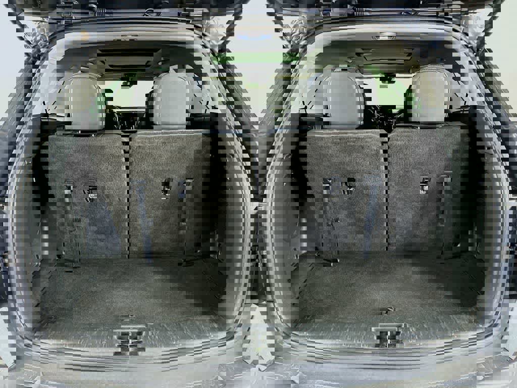 Used 2021 Kia Sorento SX Prestige image 23