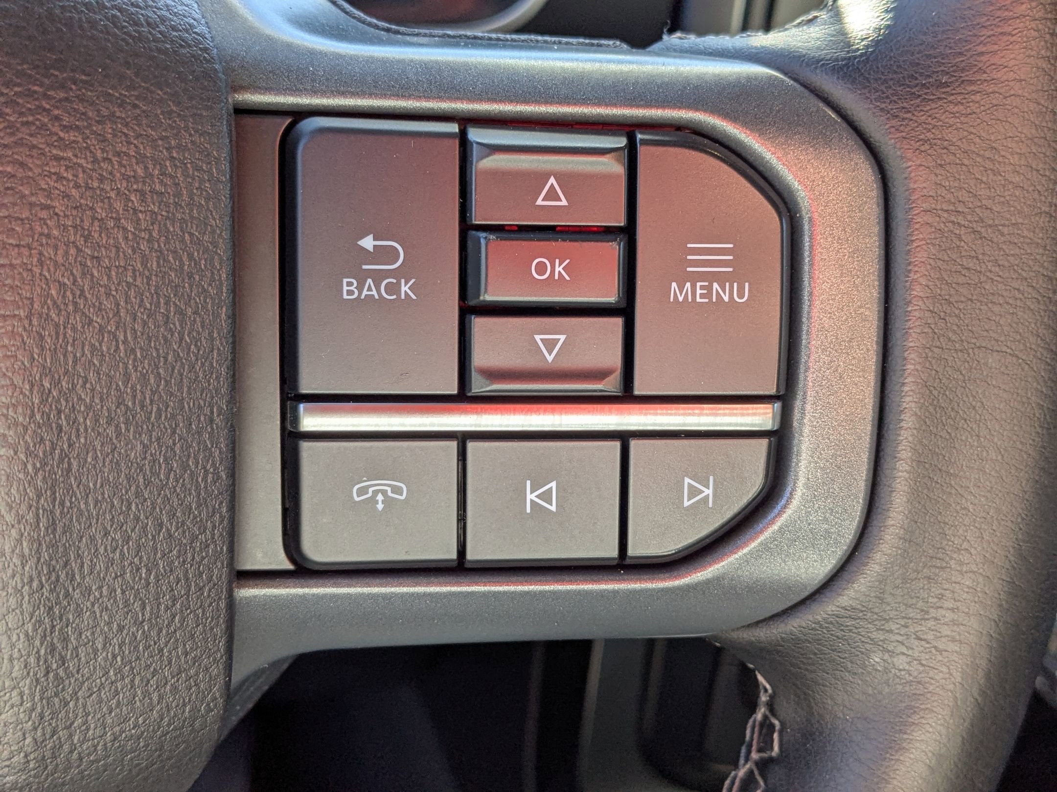 Certified 2023 Ford F150 XLT w/ Equipment Group 302A High image 18