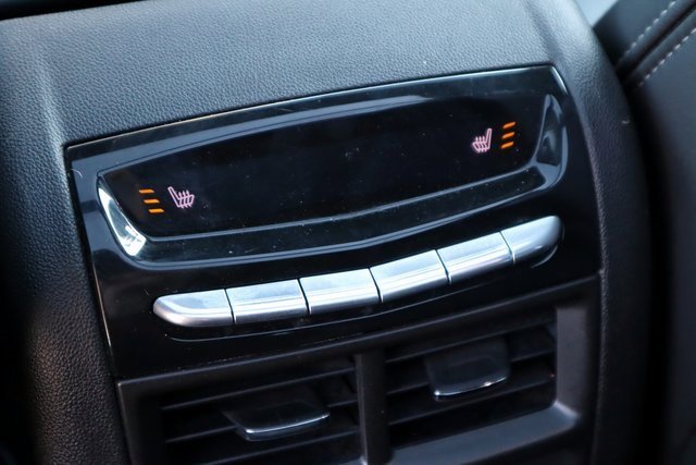 Used 2023 Cadillac XT5 Premium Luxury image 31