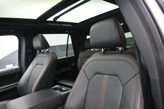 Certified 2023 Ford Expedition Timberline AWD/4WD image 10