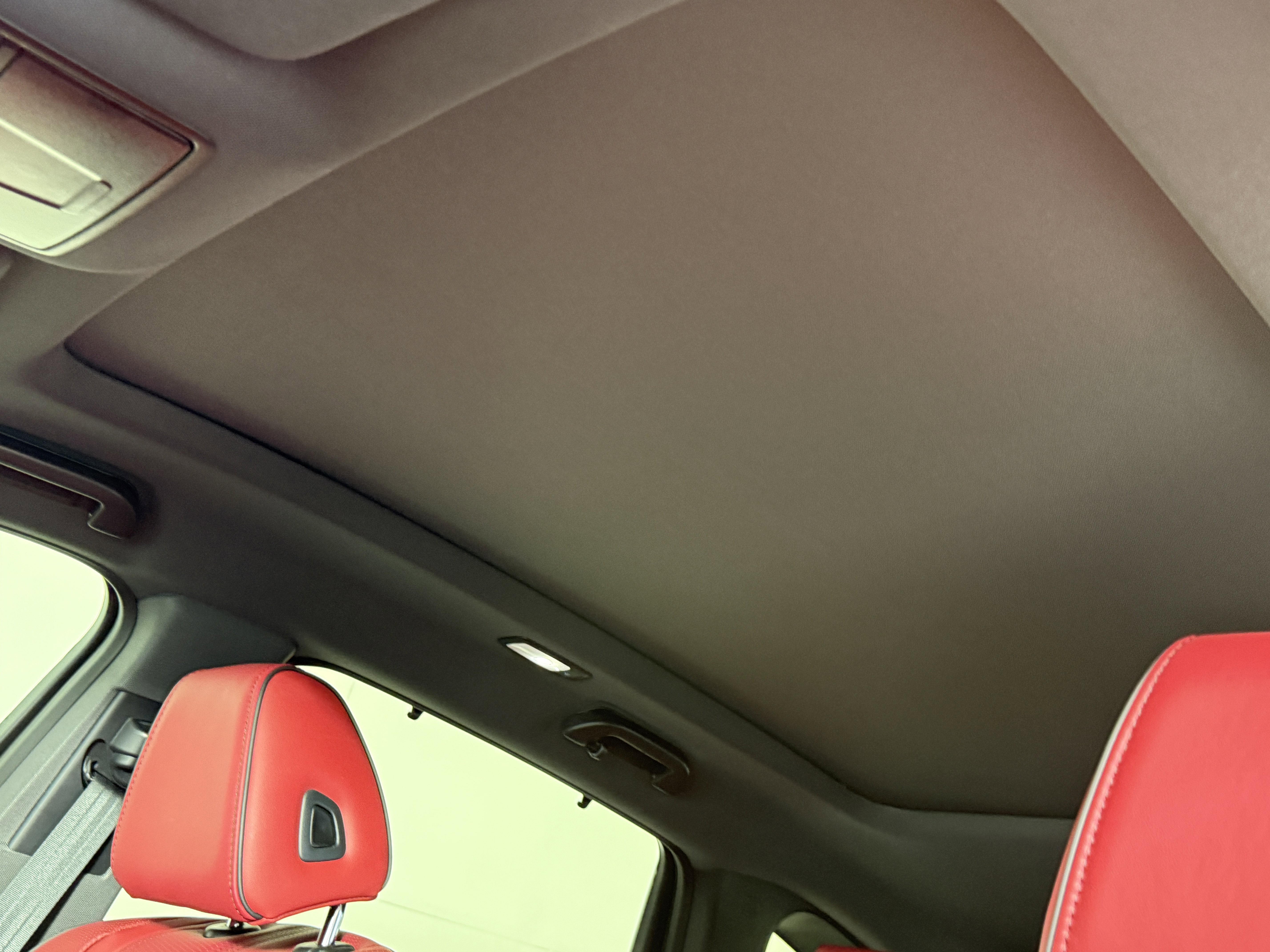 Used 2024 Acura MDX Type S image 20