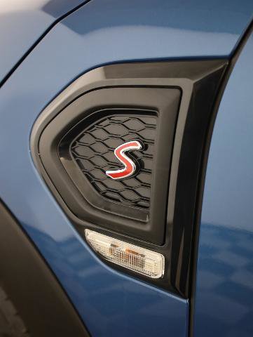 Used 2023 MINI Cooper Countryman S FWD image 35