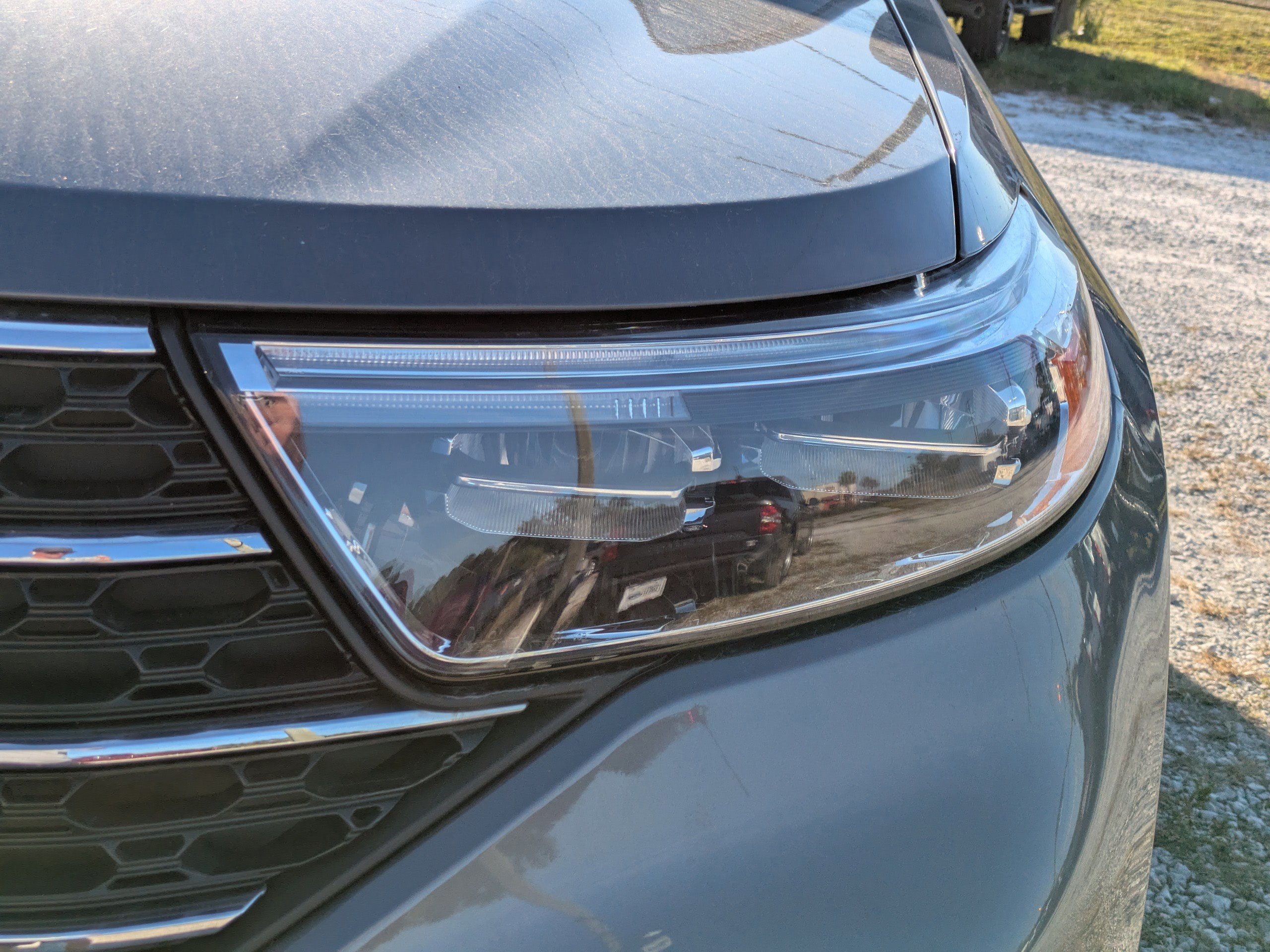 Certified 2022 Ford Explorer XLT image 10