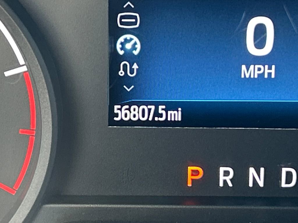 Certified 2023 Ford F250 XLT image 26