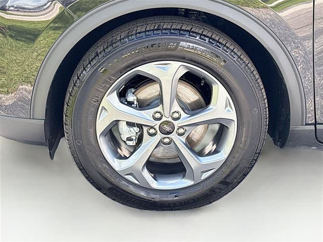 Certified 2026 Ford Escape ST-Line FWD image 31