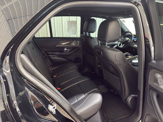 Used 2020 Mercedes-Benz GLE 450 4MATIC image 30