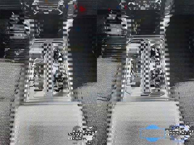 Certified 2022 Ford F150 XLT w/ Equipment Group 302A High image 18