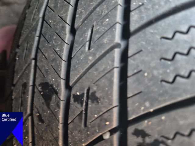 Certified 2020 Ford Escape SE FWD image 11