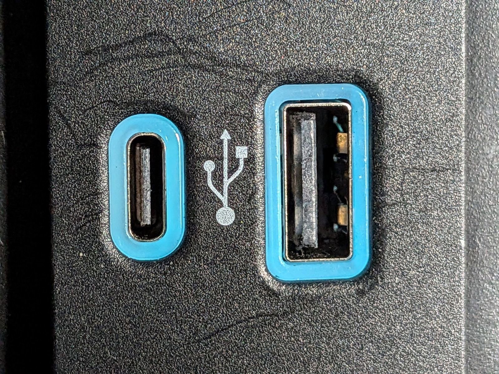 Certified 2024 Ford F150 XLT w/ FX4 Off-Road Package image 24