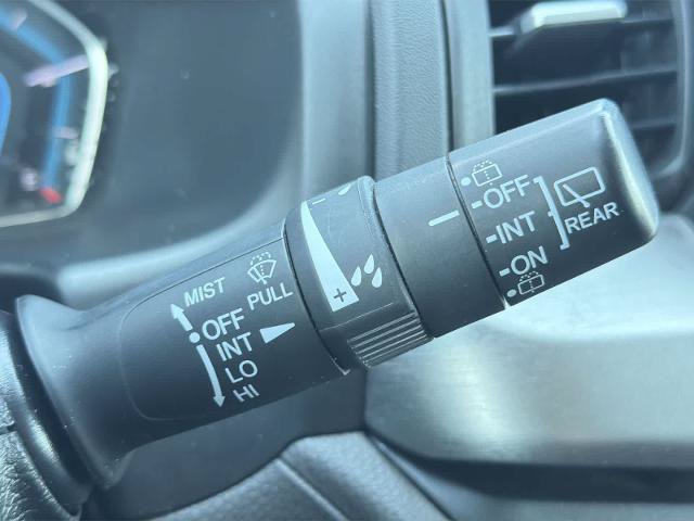 Used 2019 Honda Odyssey EX-L image 25
