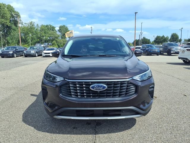 Certified 2023 Ford Escape Active w/ Tech Pack #2 AWD/4WD video 2