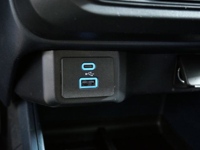 Certified 2024 Ford Maverick XLT image 23