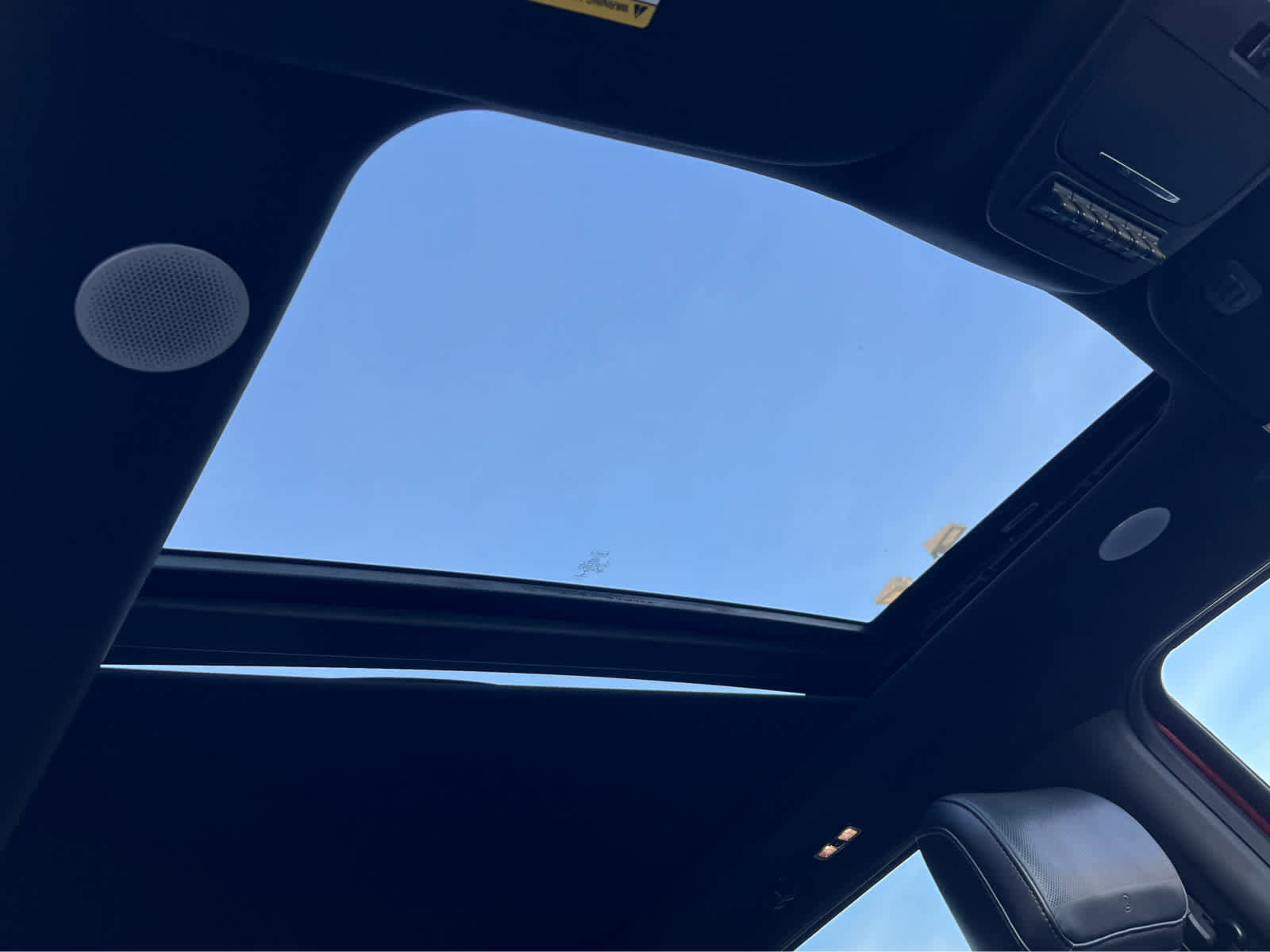 Certified 2022 Ford F150 Raptor w/ Equipment Group 801A High image 21