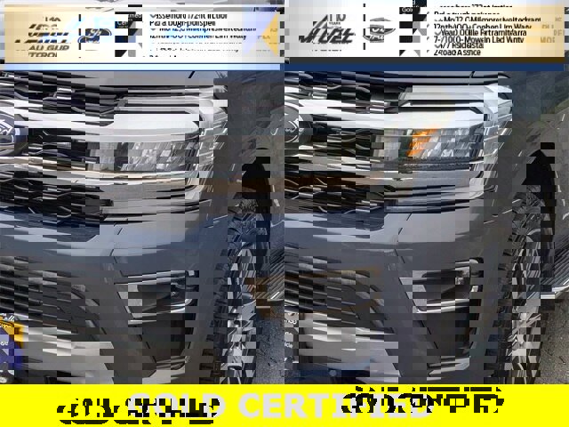 Certified 2022 Ford Expedition Max Limited image 9