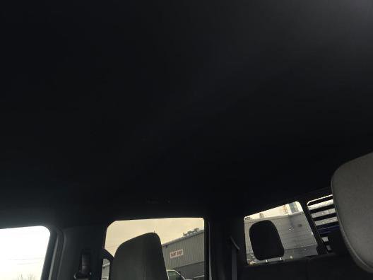 Certified 2023 Ford F150 XLT w/ Equipment Group 302A High image 7