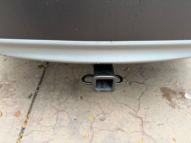 Used 2018 Honda CR-V EX image 14
