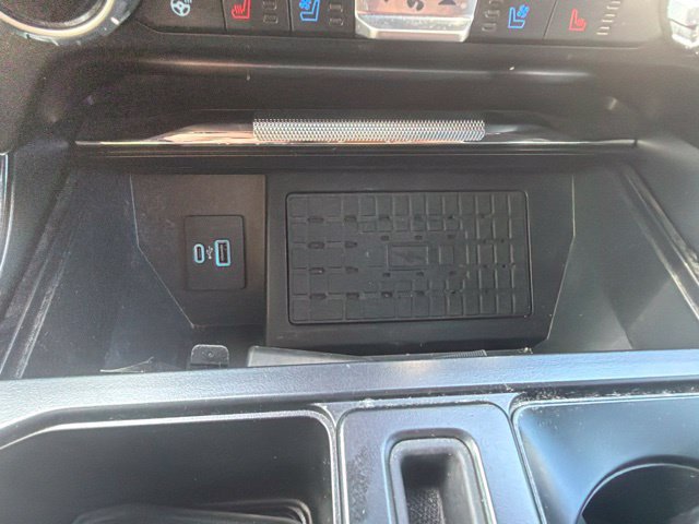 Certified 2023 Ford F150 Lariat w/ Equipment Group 502A High AWD/4WD image 51