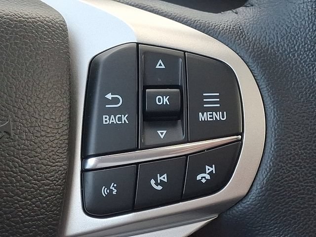 Certified 2024 Ford Explorer XLT w/ Equipment Group 202A AWD/4WD image 22