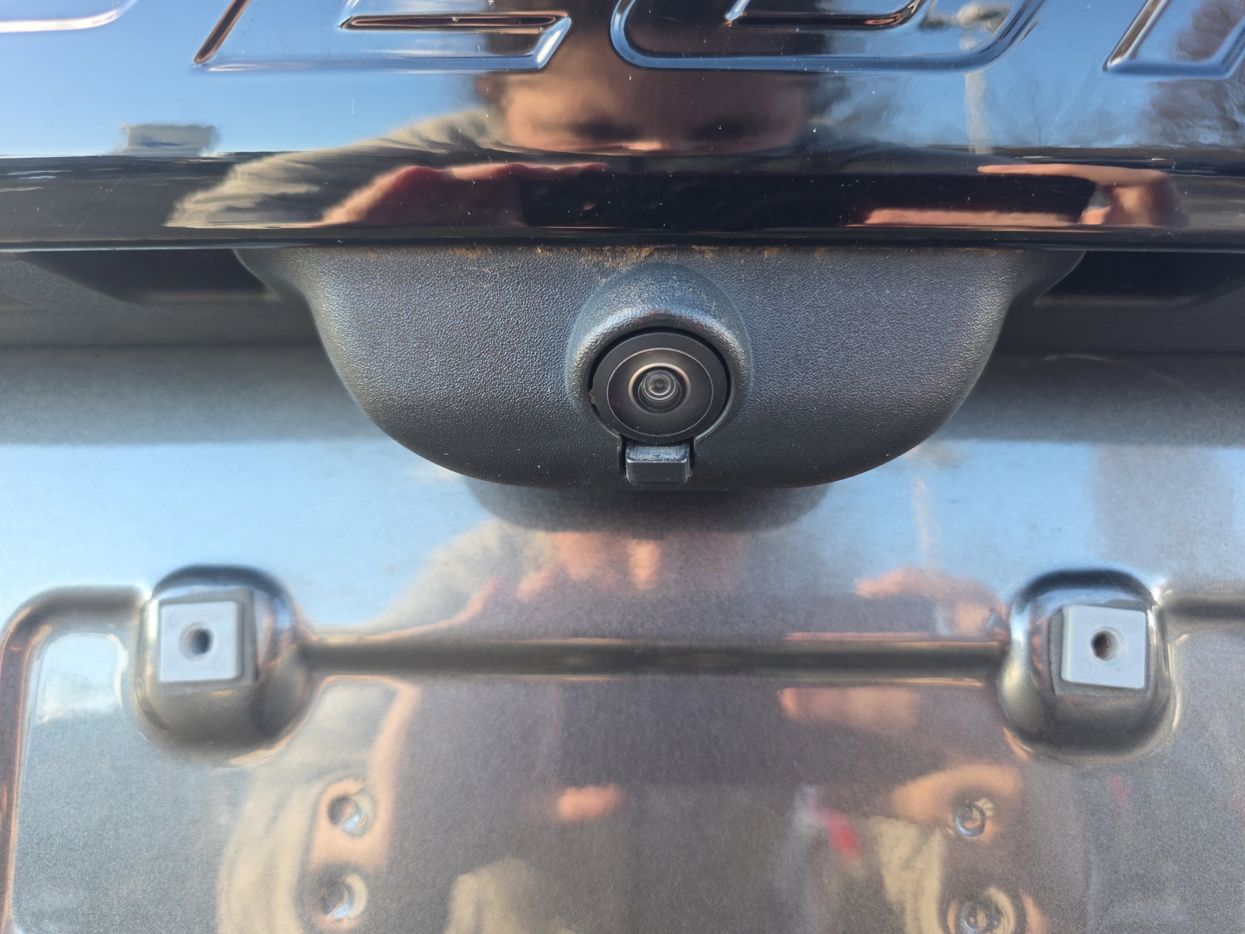 Certified 2020 Ford Explorer ST image 16