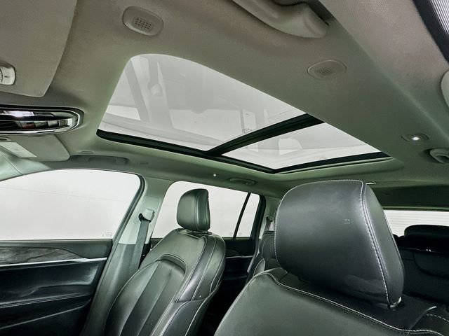 Used 2021 Jeep Grand Cherokee L Limited image 32