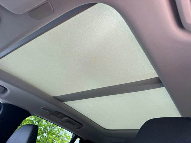 Used 2023 Volvo XC90 B6 Plus w/ Protection Package Premier AWD/4WD image 38