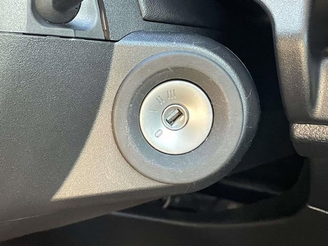 Certified 2025 Ford Ranger XLT w/ Equipment Group 301A High image 23