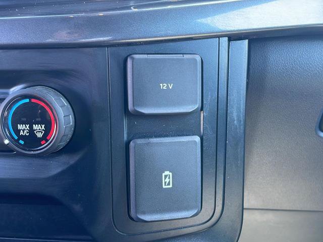Certified 2023 Ford F150 XL w/ STX Appearance Package RWD image 26
