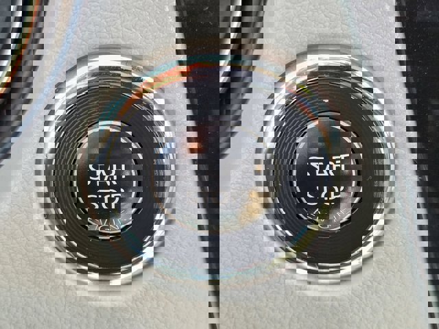 Used 2019 Nissan Rogue Sport SV w/ Technology Package image 22