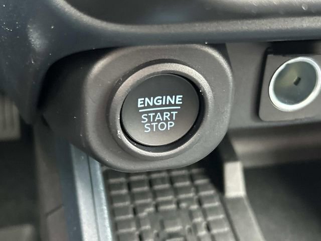 Certified 2025 Ford Maverick Lobo image 34