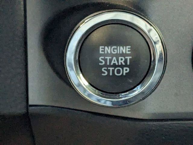 Used 2023 Toyota Tacoma TRD Sport w/ Advanced Technology Package AWD/4WD image 32