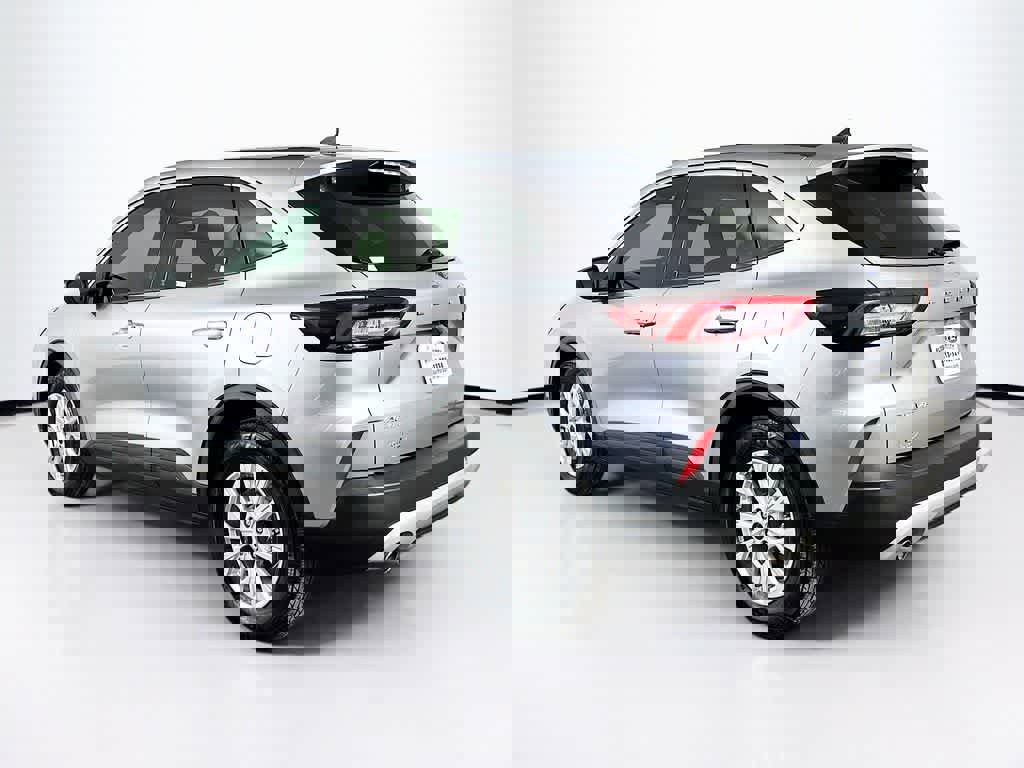 Certified 2023 Ford Escape Active image 5