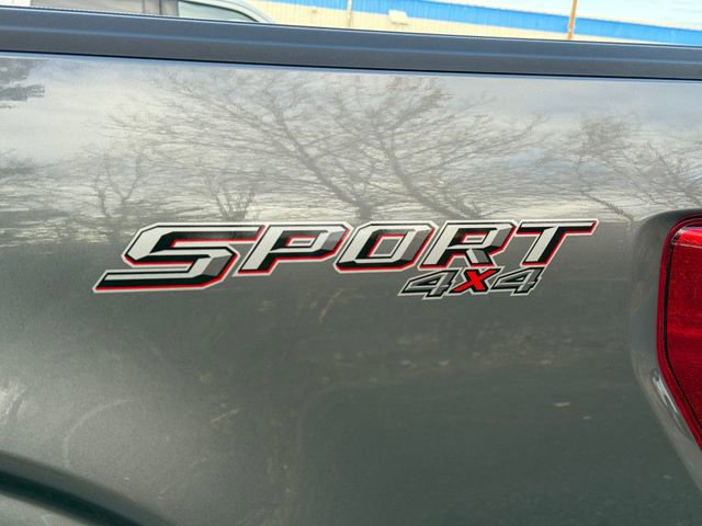 Certified 2023 Ford F150 XLT w/ Equipment Group 302A High image 29