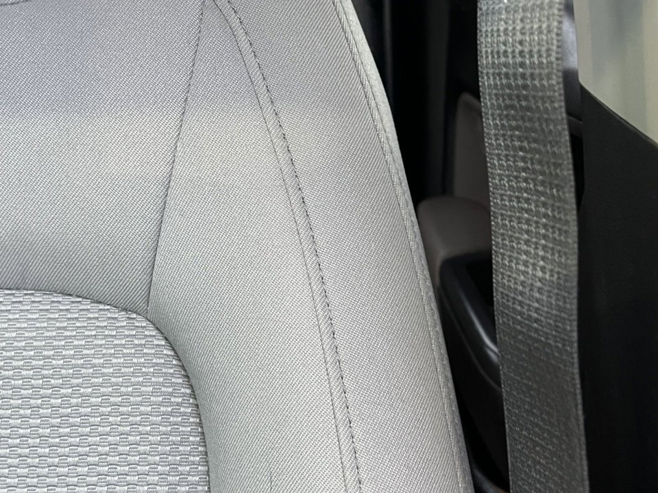 Used 2020 Chevrolet Colorado W/T w/ Custom Special Edition image 13