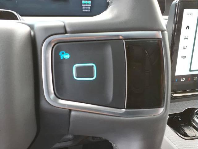 Certified 2025 Ford Expedition Max Active AWD/4WD image 31