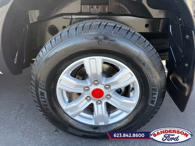 Certified 2019 Ford Ranger XL w/ Trailer Tow Package image 19