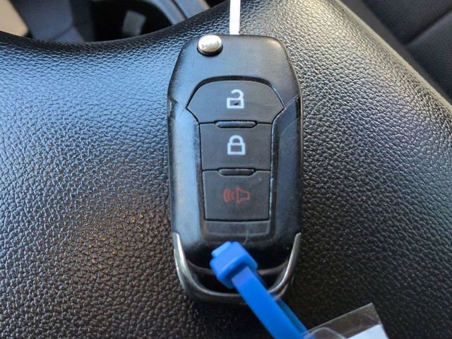 Certified 2019 Ford Ranger XLT w/ Equipment Group 301A Mid image 31